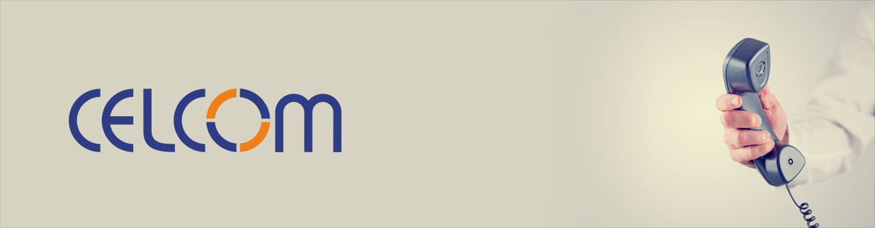 Telefon