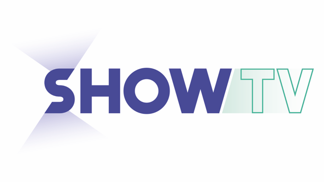 Show TV