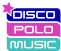 Disco Polo Music 