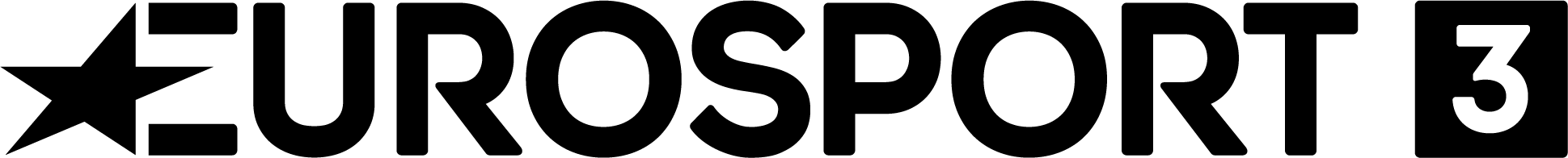 Eurosport 3 HD