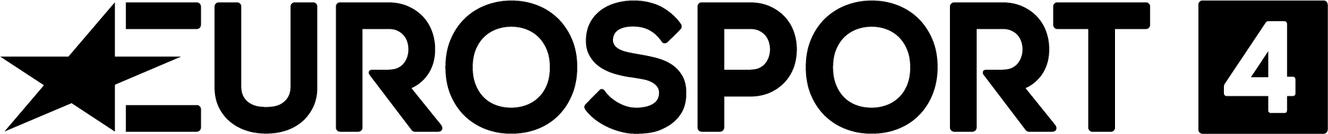 Eurosport 4 HD