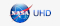 NASA UHD