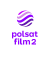 Polsat Film 2