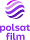 Polsat Film HD