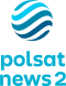 Polsat News 2 