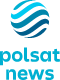 Polsat News HD 