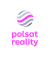 Polsat Reality