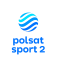 Polsat Sport EXTRA HD