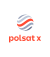 Polsat X