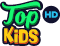 Top Kids HD 
