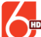 TV 6 HD