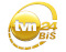 TVN 24 BIS 