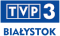 TVP 3 Białystok