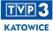 TVP 3 Katowiece