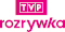 TVP Rozrywka HD