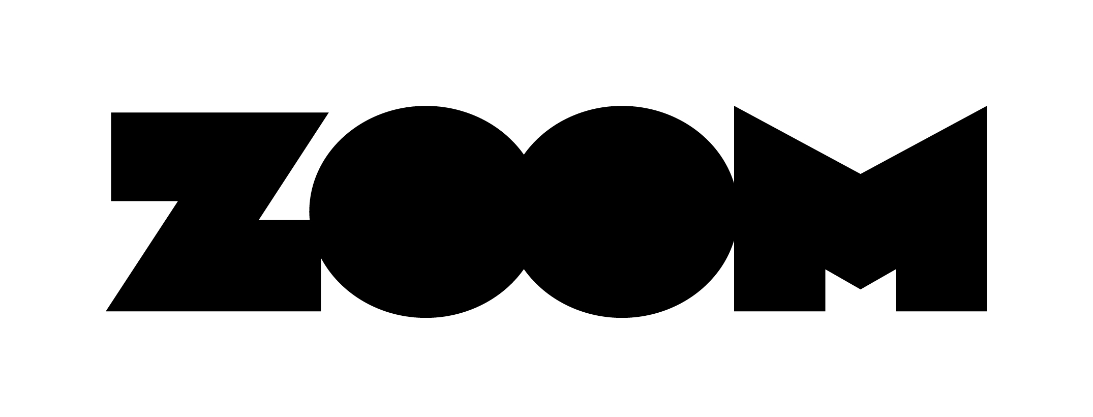 ZOOM TV HD